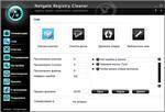   Netgate Registry Cleaner 6.0.605.0 Final RePack by D!akov